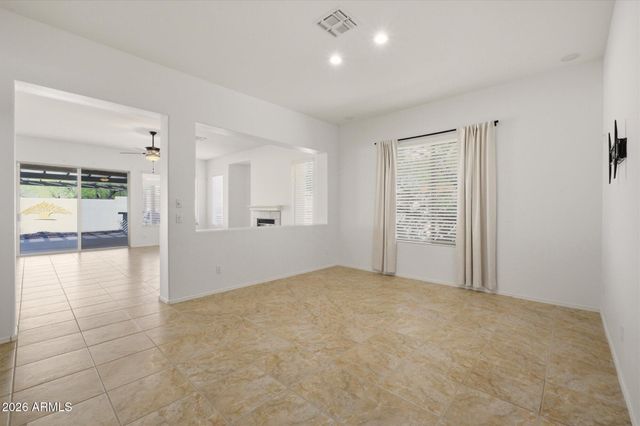 40534 N UNION Trail, Anthem, AZ 85086