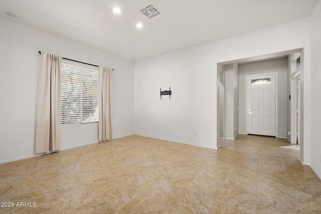 40534 N UNION Trail, Anthem, AZ 85086