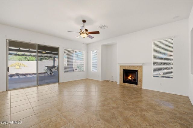 40534 N UNION Trail, Anthem, AZ 85086