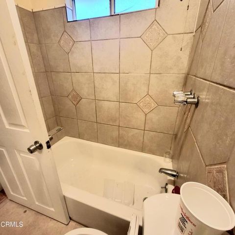 2627 Pomeroy Avenue, Los Angeles, CA 90033