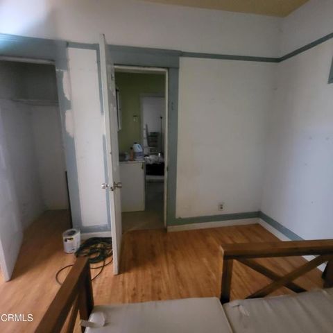 2627 Pomeroy Avenue, Los Angeles, CA 90033