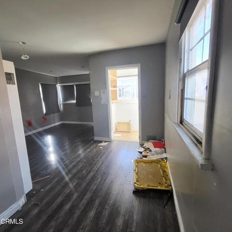 2627 Pomeroy Avenue, Los Angeles, CA 90033