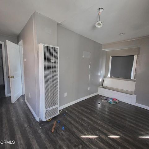 2627 Pomeroy Avenue, Los Angeles, CA 90033