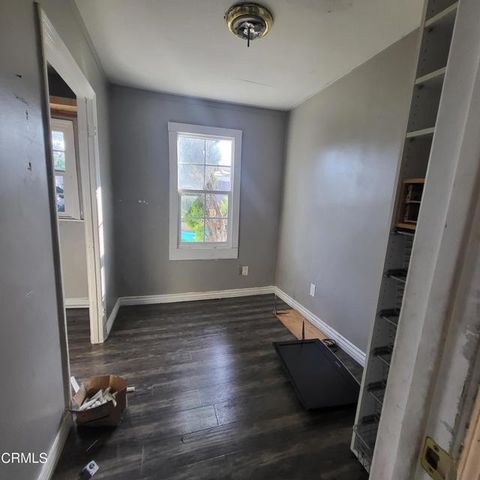 2627 Pomeroy Avenue, Los Angeles, CA 90033