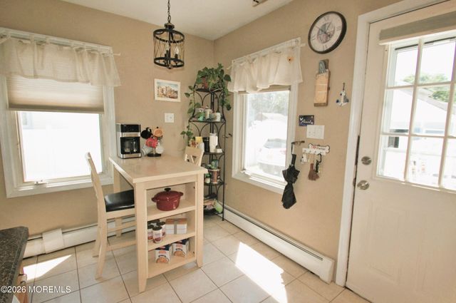 131 Laurel Avenue, Hazlet, NJ 07734