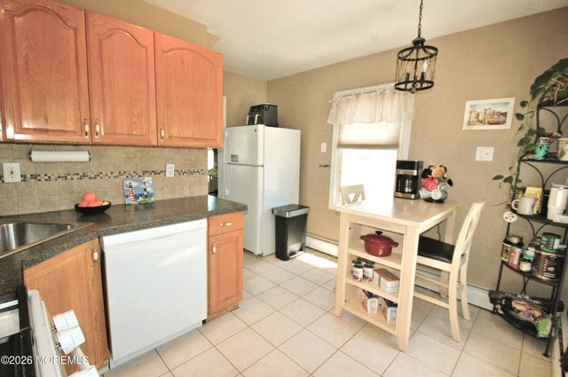 131 Laurel Avenue, Hazlet, NJ 07734