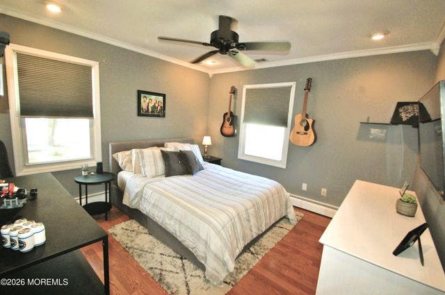 131 Laurel Avenue, Hazlet, NJ 07734