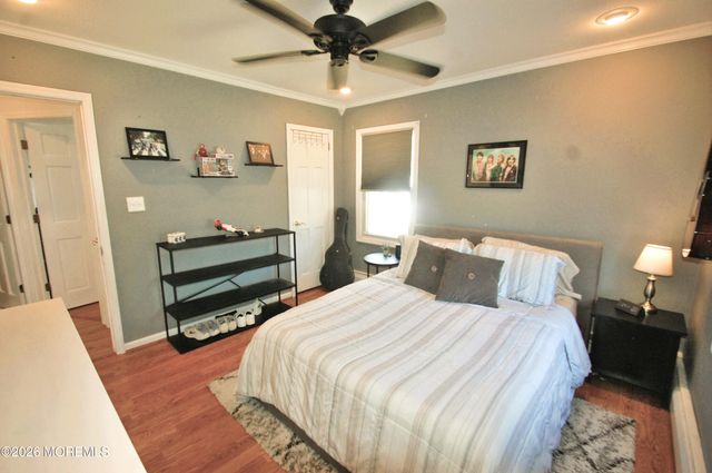 131 Laurel Avenue, Hazlet, NJ 07734