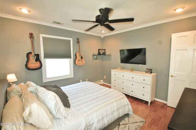 131 Laurel Avenue, Hazlet, NJ 07734