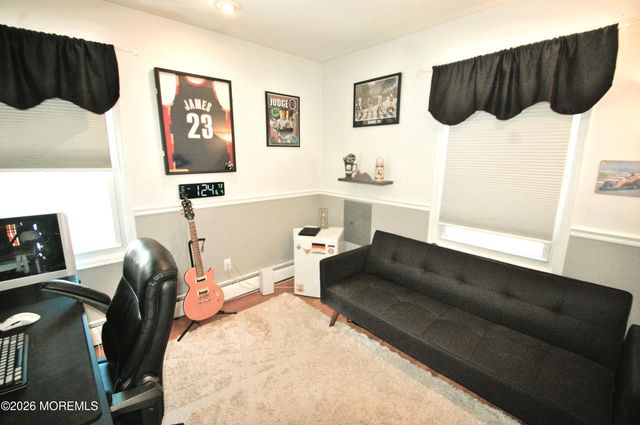 131 Laurel Avenue, Hazlet, NJ 07734