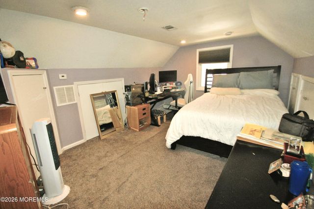 131 Laurel Avenue, Hazlet, NJ 07734