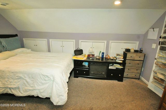 131 Laurel Avenue, Hazlet, NJ 07734