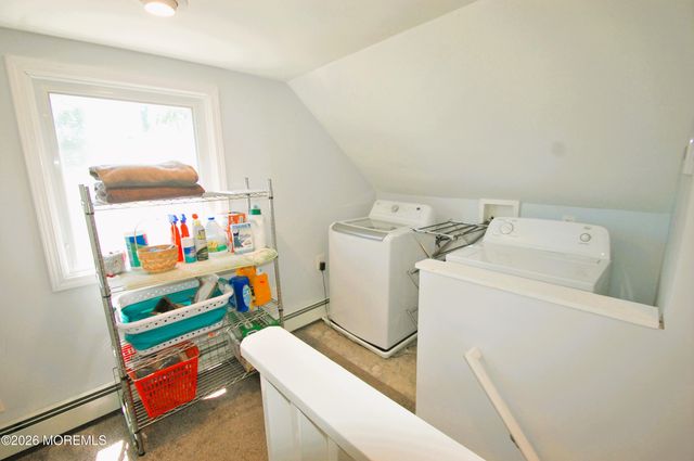 131 Laurel Avenue, Hazlet, NJ 07734