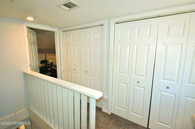 131 Laurel Avenue, Hazlet, NJ 07734