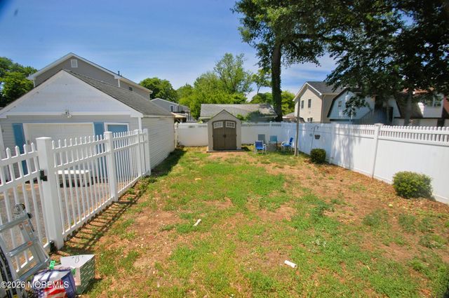 131 Laurel Avenue, Hazlet, NJ 07734