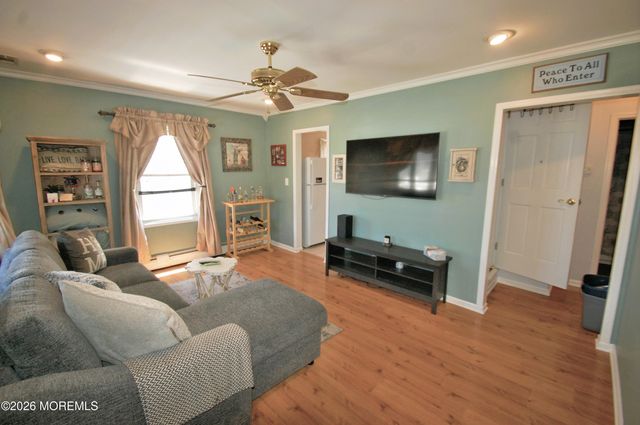 131 Laurel Avenue, Hazlet, NJ 07734