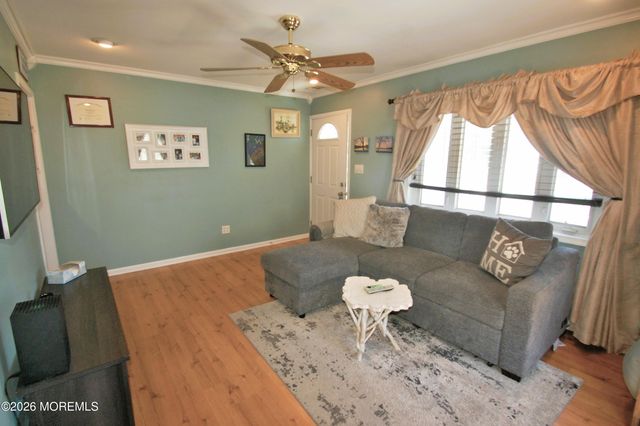 131 Laurel Avenue, Hazlet, NJ 07734