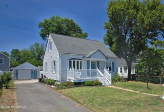 131 Laurel Avenue, Hazlet, NJ 07734