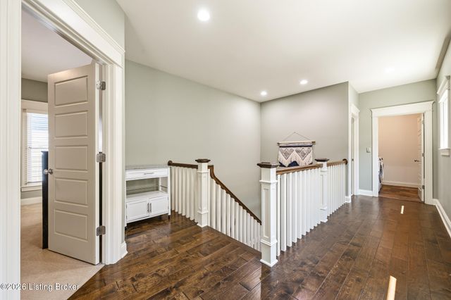 10809 Jimson St, Prospect, KY 40059