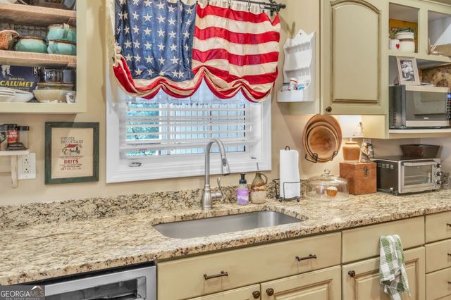 910 Wheeler Road, Demorest, GA 30535