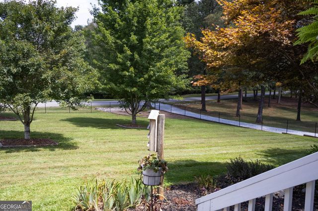 910 Wheeler Road, Demorest, GA 30535