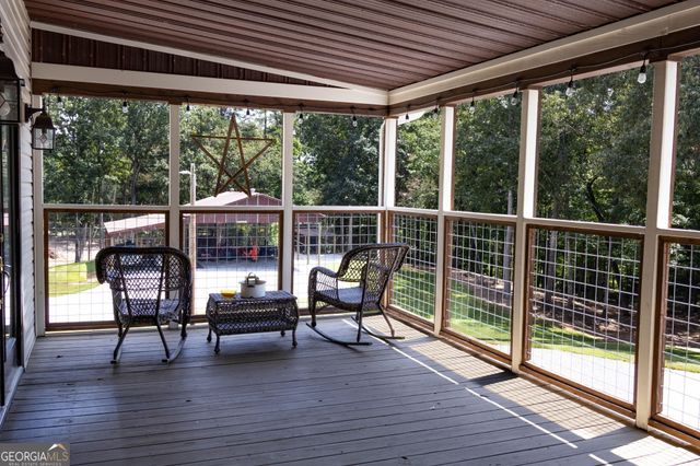 910 Wheeler Road, Demorest, GA 30535