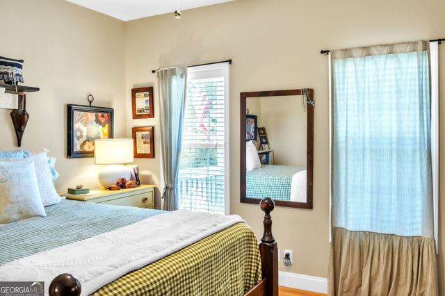 910 Wheeler Road, Demorest, GA 30535