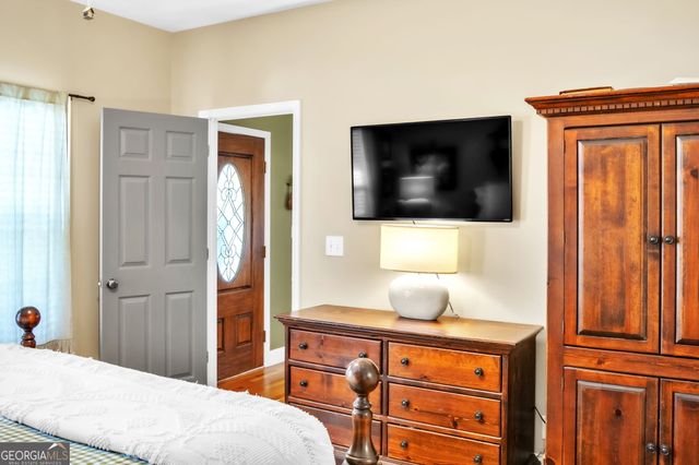 910 Wheeler Road, Demorest, GA 30535