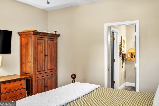 910 Wheeler Road, Demorest, GA 30535
