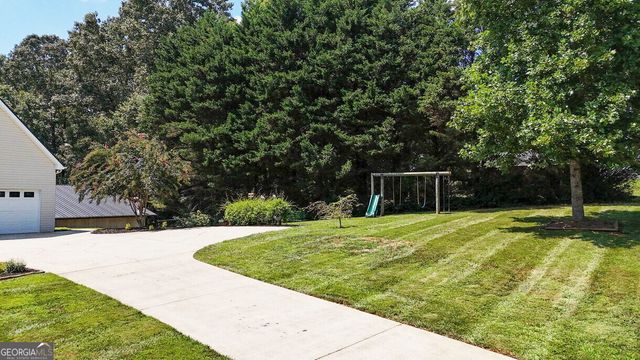 910 Wheeler Road, Demorest, GA 30535