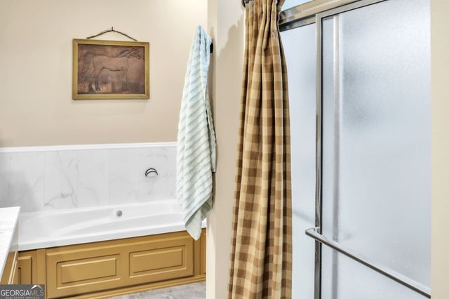 910 Wheeler Road, Demorest, GA 30535