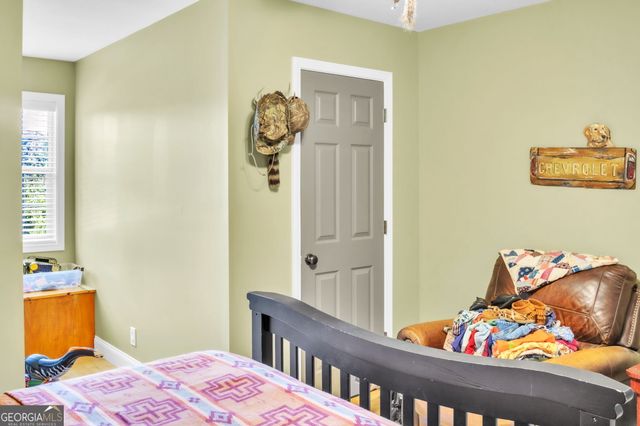 910 Wheeler Road, Demorest, GA 30535