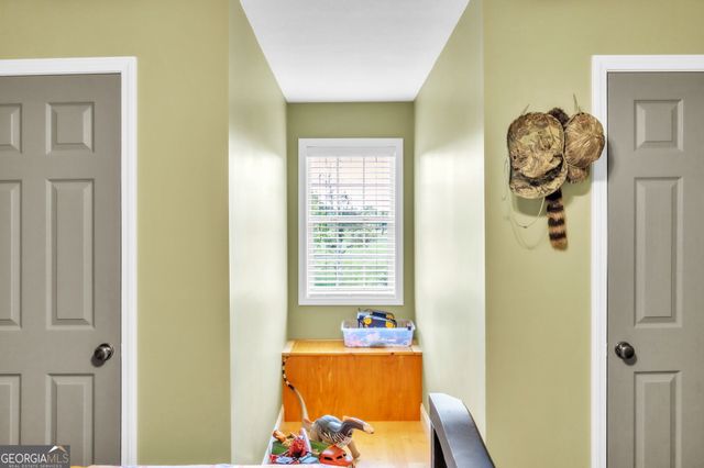910 Wheeler Road, Demorest, GA 30535