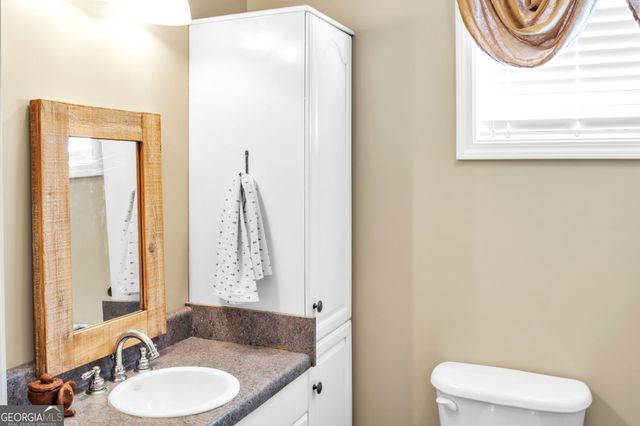 910 Wheeler Road, Demorest, GA 30535