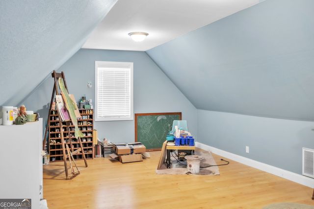 910 Wheeler Road, Demorest, GA 30535