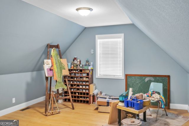 910 Wheeler Road, Demorest, GA 30535