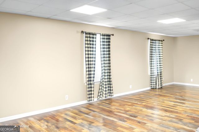 910 Wheeler Road, Demorest, GA 30535