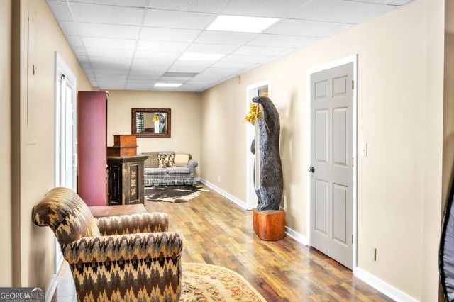 910 Wheeler Road, Demorest, GA 30535