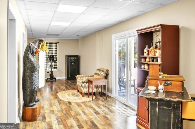 910 Wheeler Road, Demorest, GA 30535