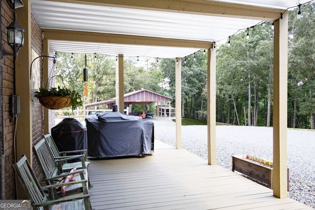 910 Wheeler Road, Demorest, GA 30535