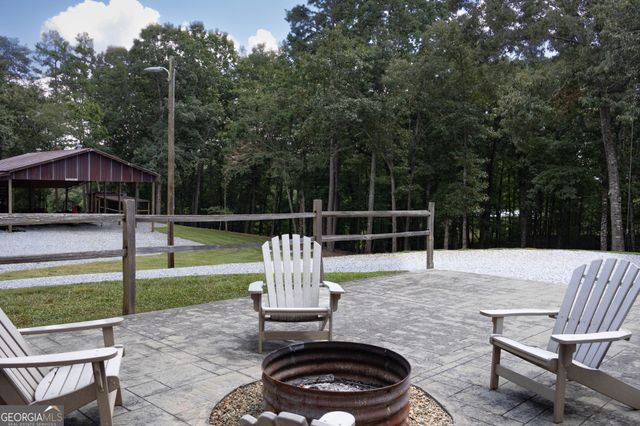 910 Wheeler Road, Demorest, GA 30535