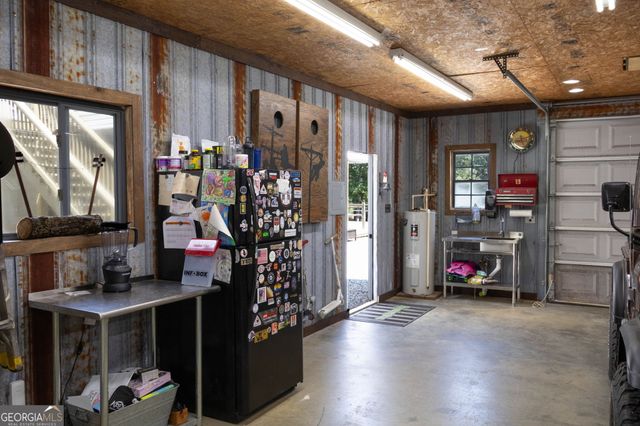 910 Wheeler Road, Demorest, GA 30535