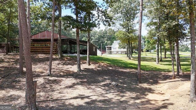 910 Wheeler Road, Demorest, GA 30535