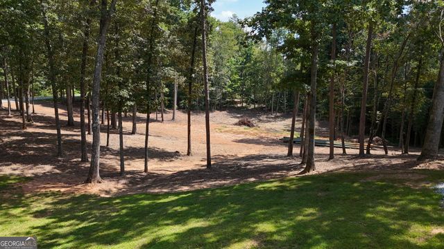 910 Wheeler Road, Demorest, GA 30535