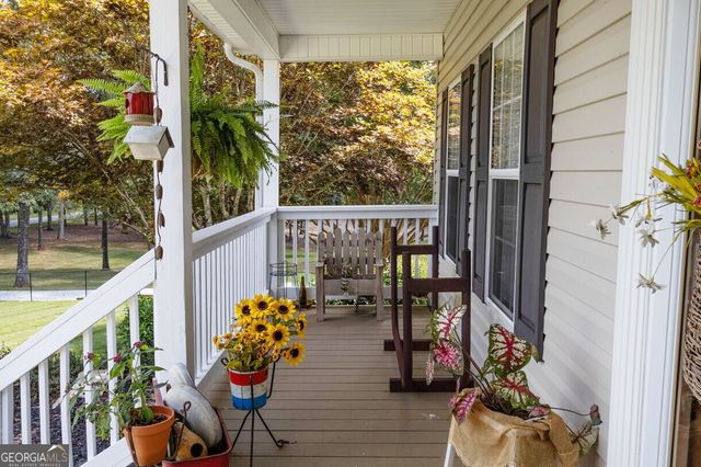910 Wheeler Road, Demorest, GA 30535