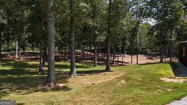 910 Wheeler Road, Demorest, GA 30535