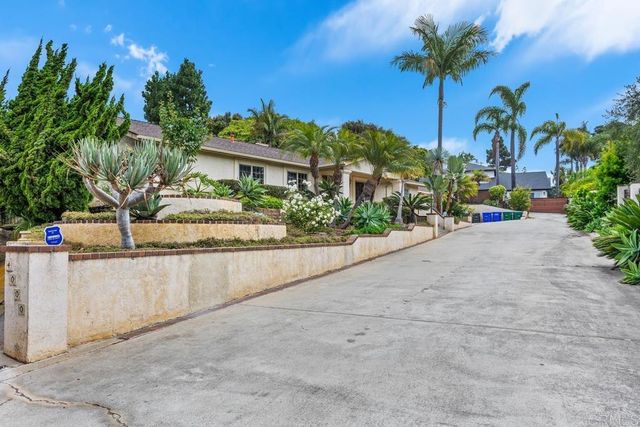 4000 James Drive, Carlsbad, CA 92008