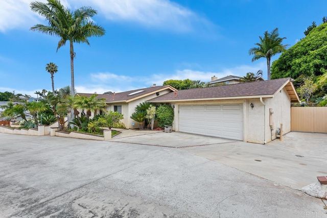 4000 James Drive, Carlsbad, CA 92008