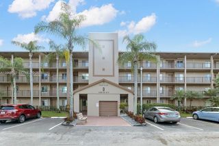 12750 SW 15th Street 204D, Pembroke Pines, FL 33027