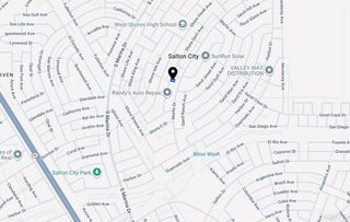 2316 Shore Gem Avenue, Thermal, CA 92274